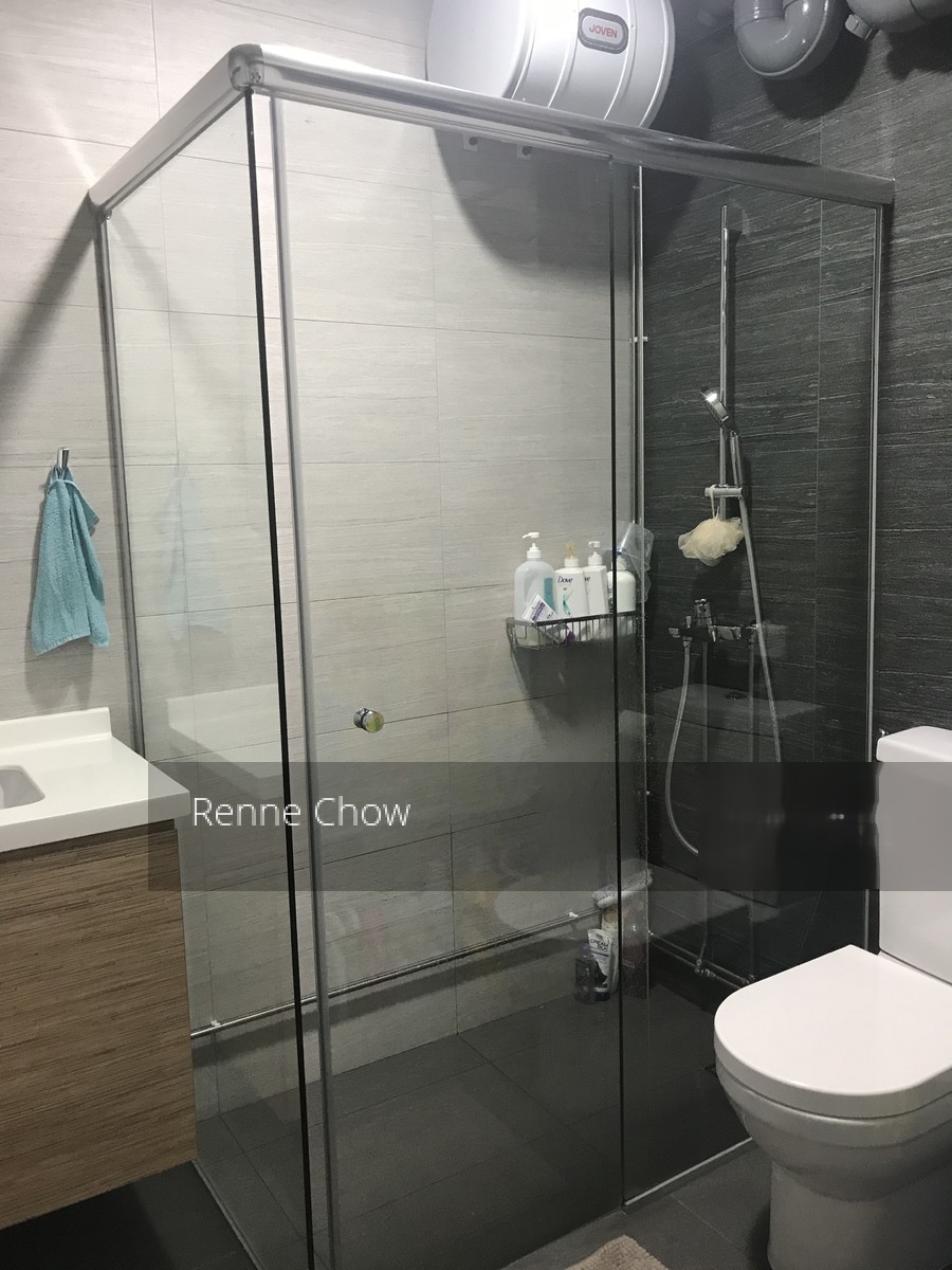 Blk 450 Bukit Panjang Ring Road (Bukit Panjang), HDB 4 Rooms #147743632